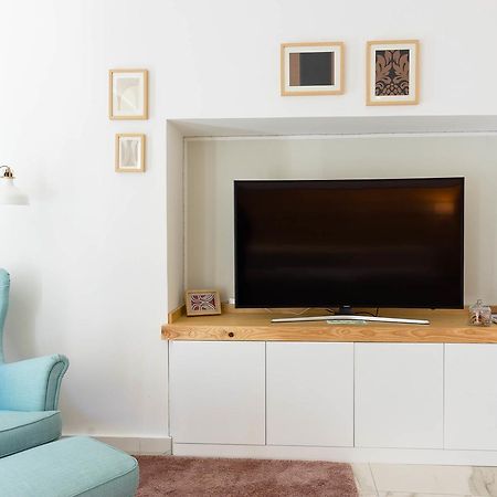 Luxury Suite Corso Umberto Taormina Exteriör bild