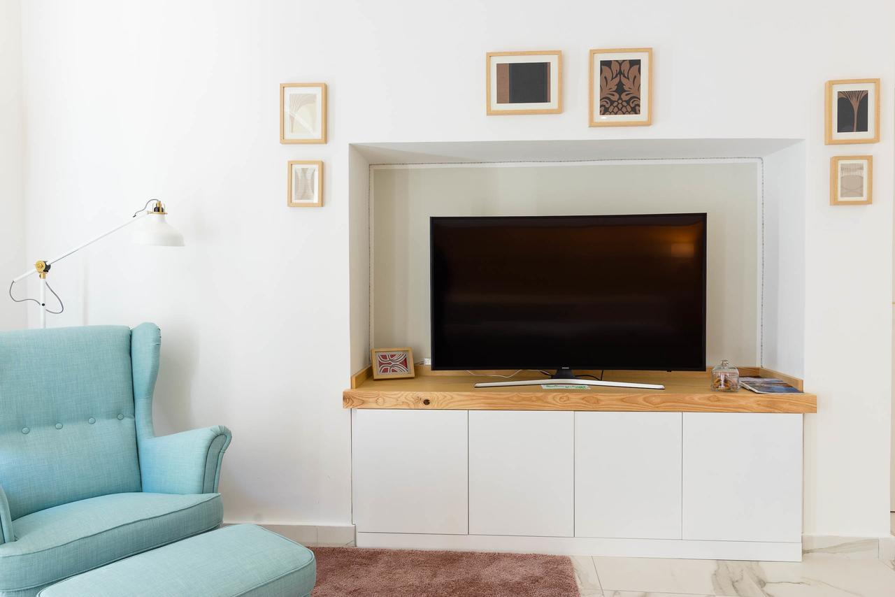 Luxury Suite Corso Umberto Taormina Exteriör bild