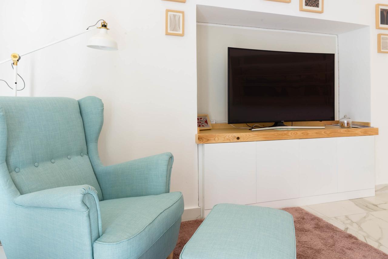 Luxury Suite Corso Umberto Taormina Exteriör bild